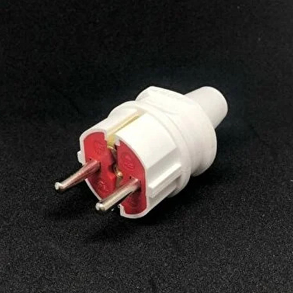 AYKA TOPRAKLI DÜZ ERKEK FİŞ