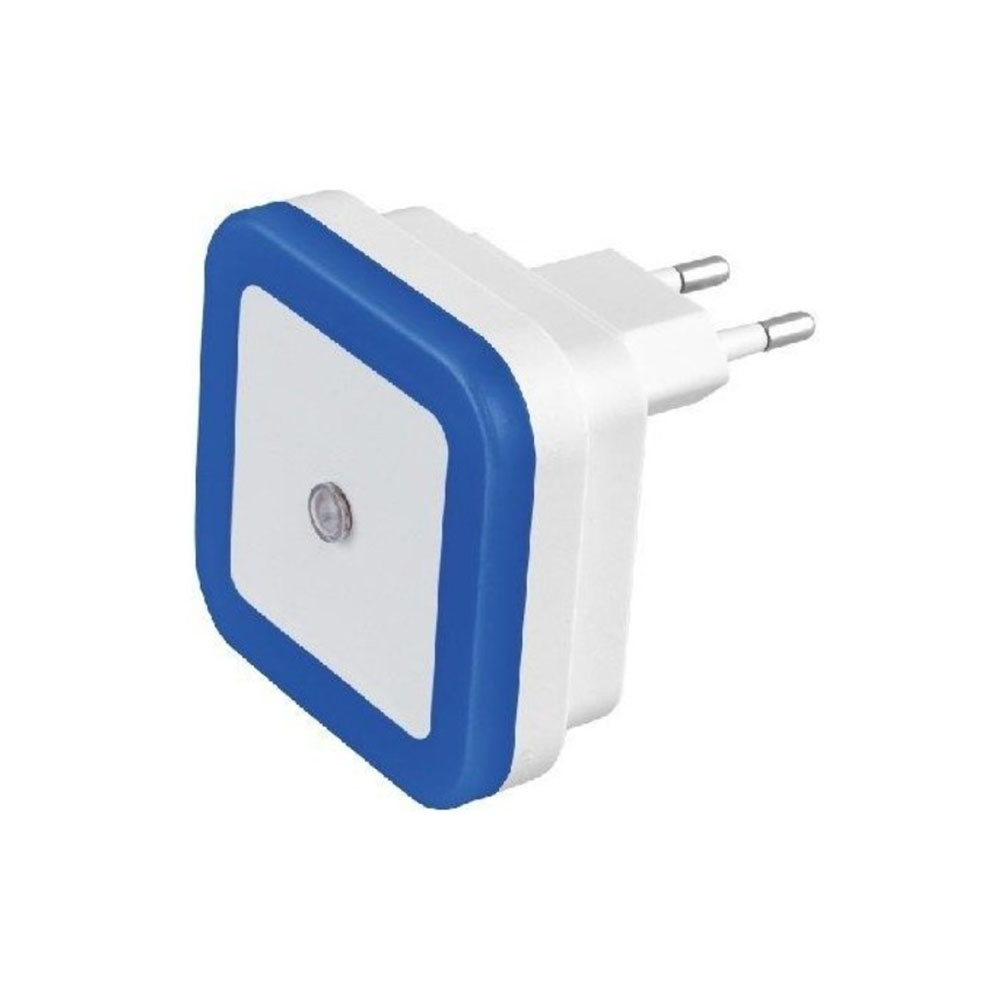 CATA GECE LAMBASI FOTOSELLİ 1W CT-9500