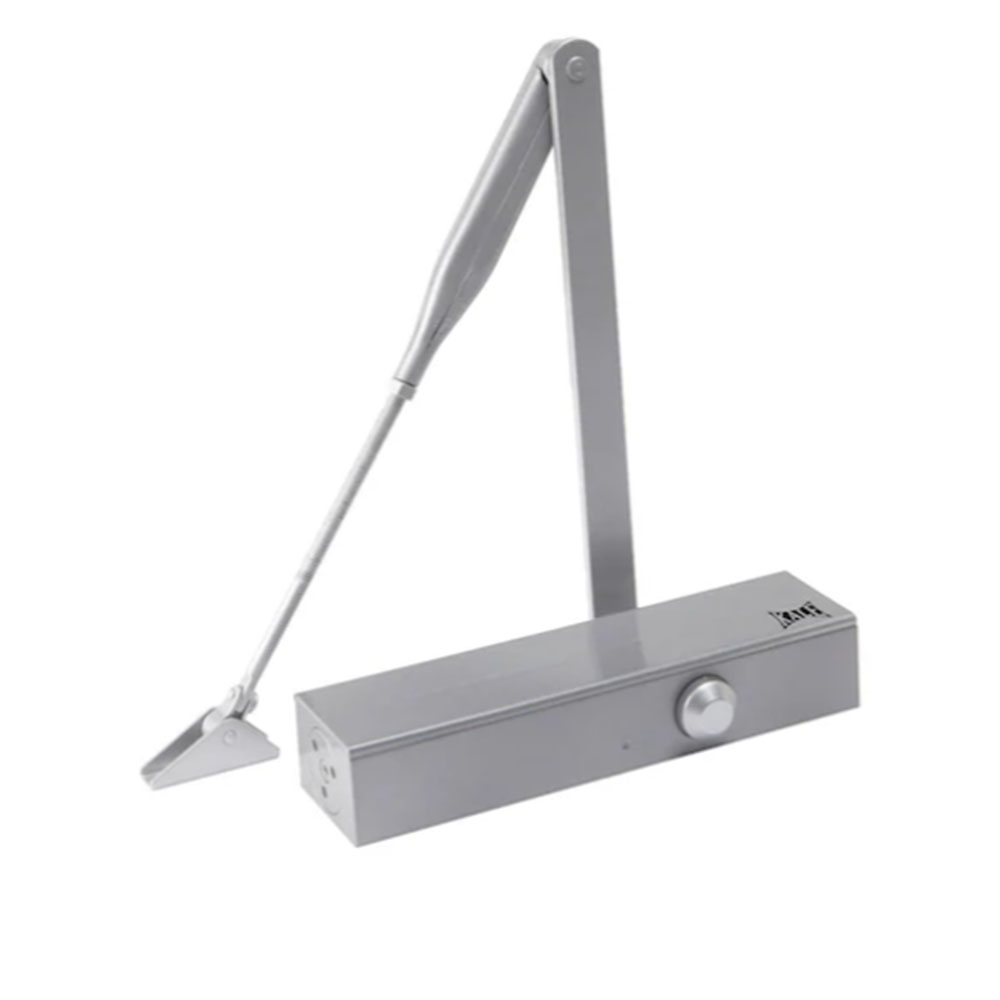 KALE ARCO KAPI HİDROLİĞİ NO:2-5 25-120KG GRİ