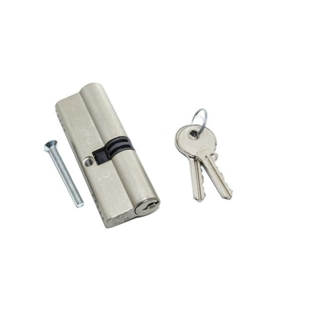 PVC KAPI BARELİ 90MM