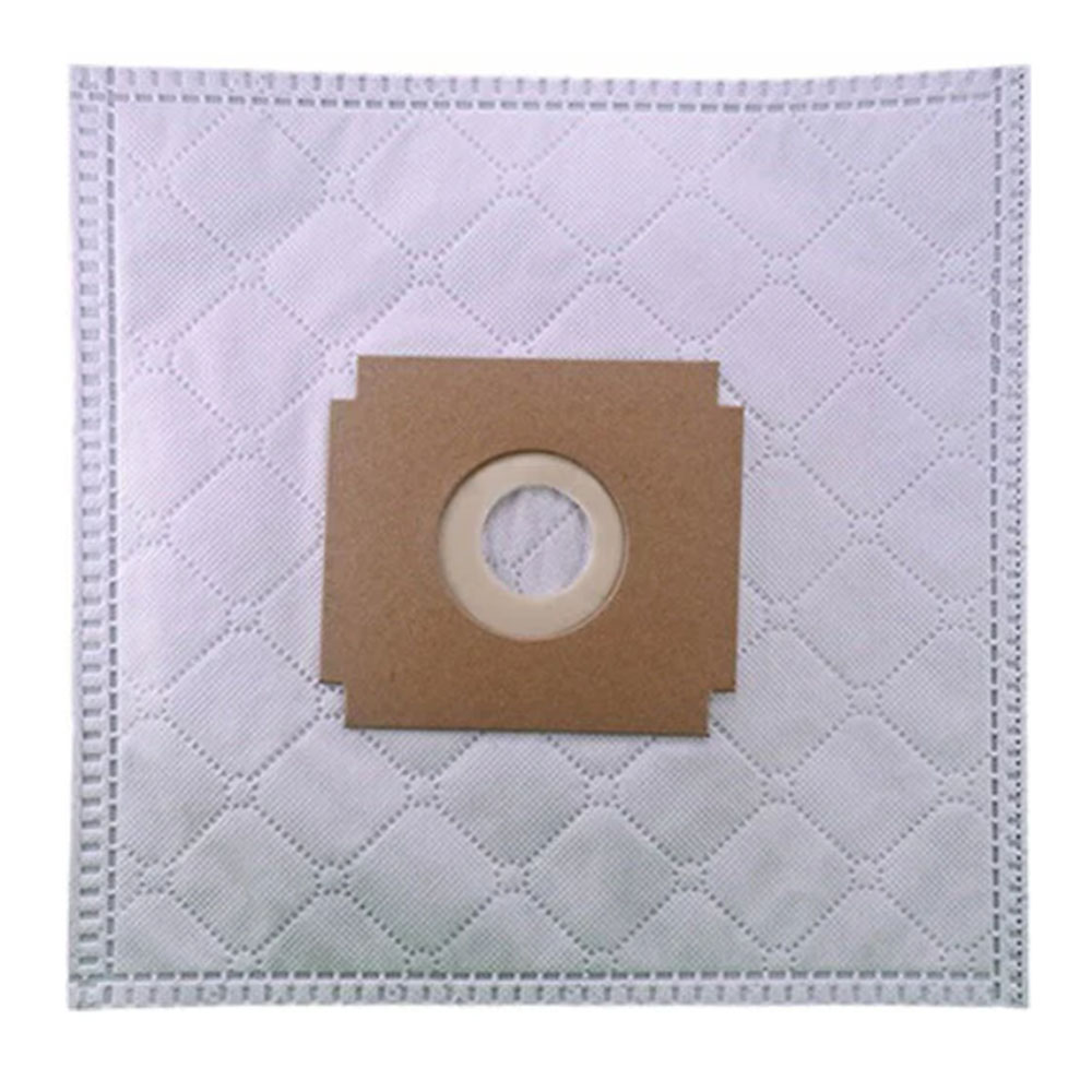 ALTUS ELEKTRİKLİ SÜPÜRGE TOZ TORBASI