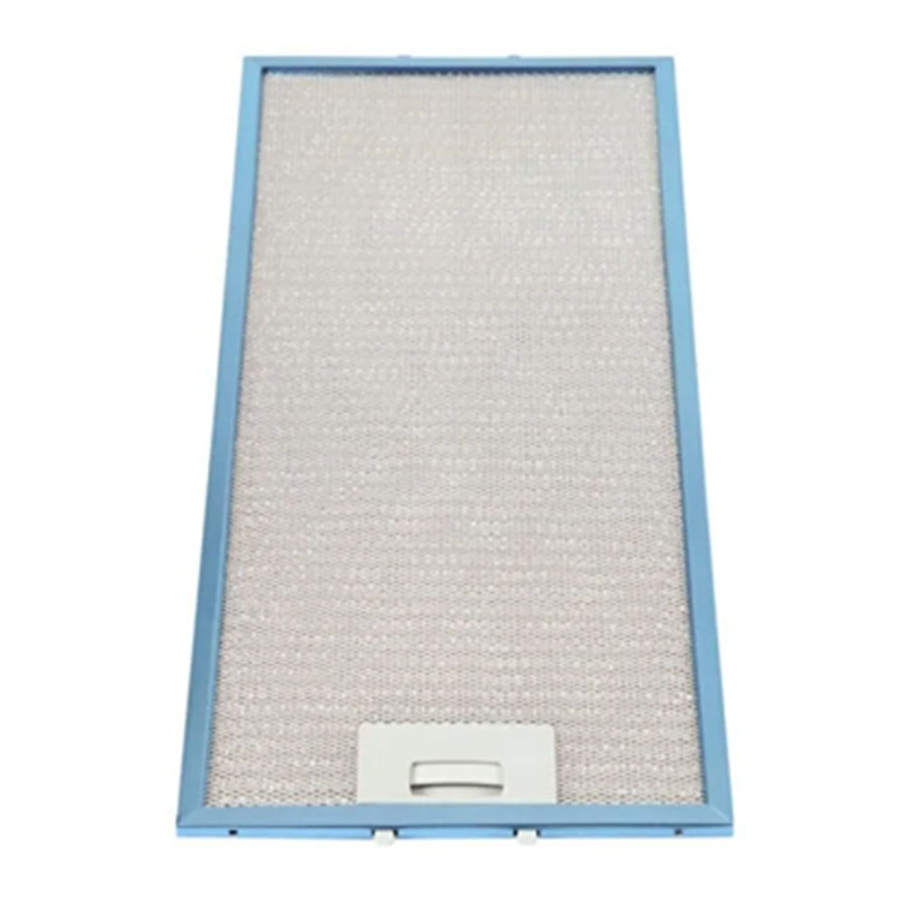 ASPİRATÖR FİLTRE 20,5X47,5CM