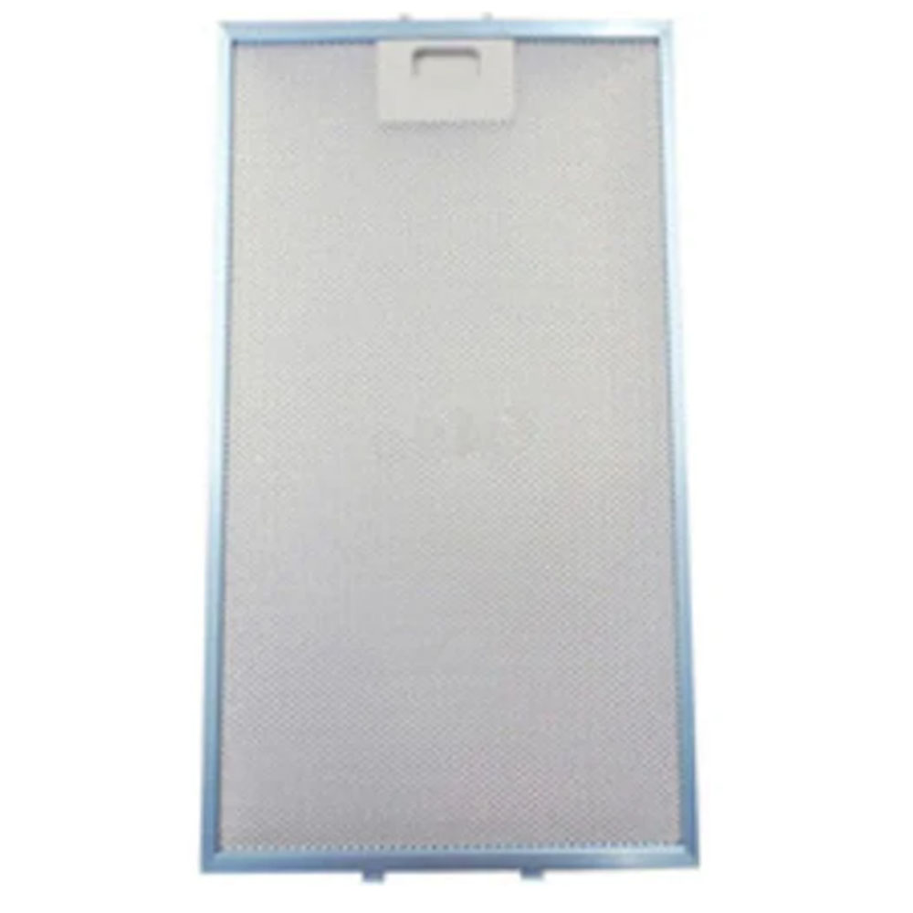 ASPİRATÖR FİLİTRE 25X31CM