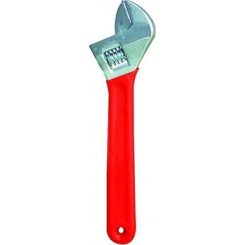 12'' KURBAĞACIK ANAHTARI