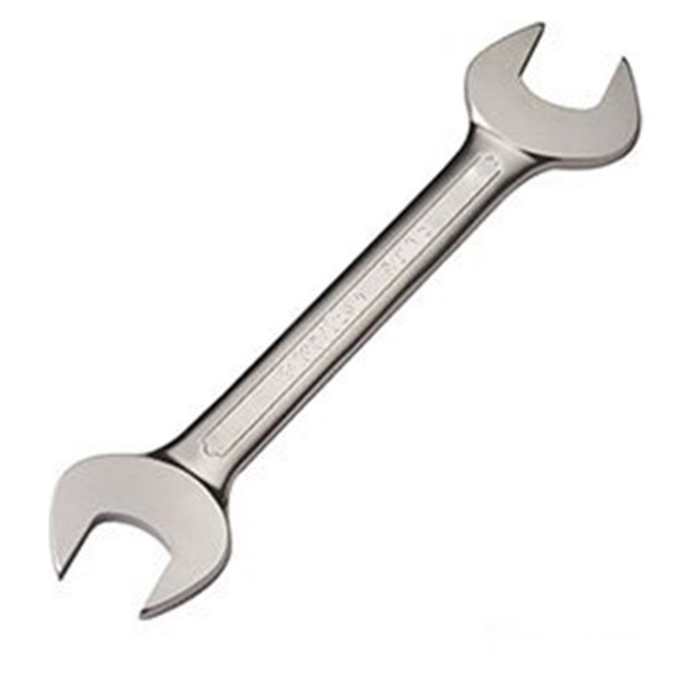 EKO 12-13 AÇIK AĞIZLI ANAHTAR