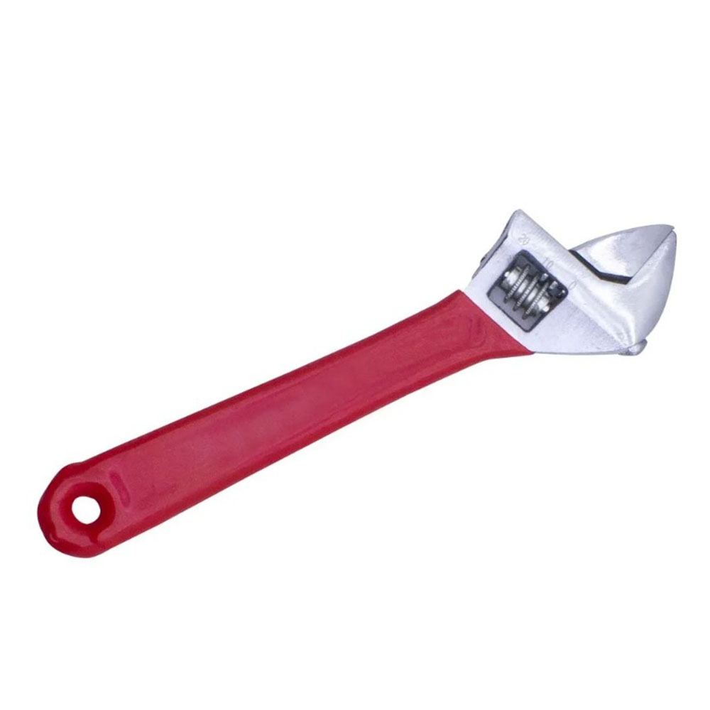 8'' KURBAĞACIK ANAHTARI