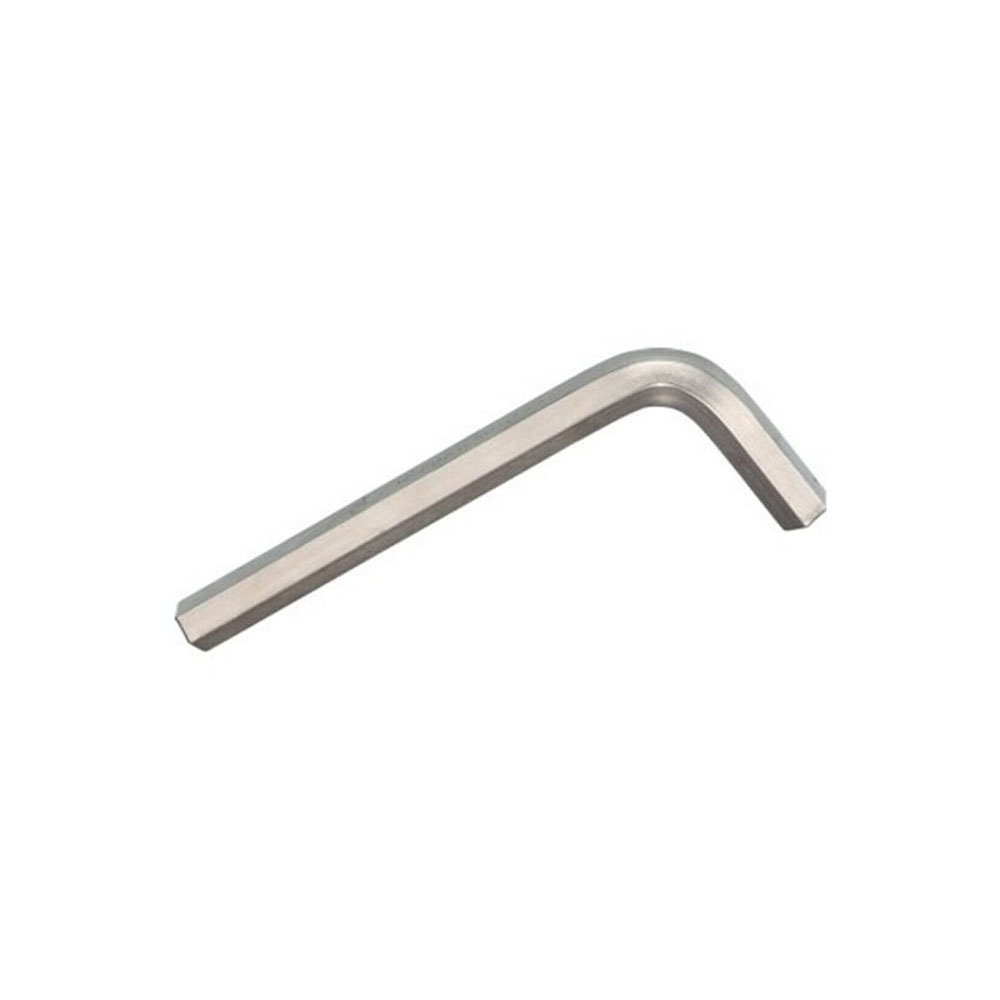 ALLEN (ALYAN) ANAHTARI 13MM