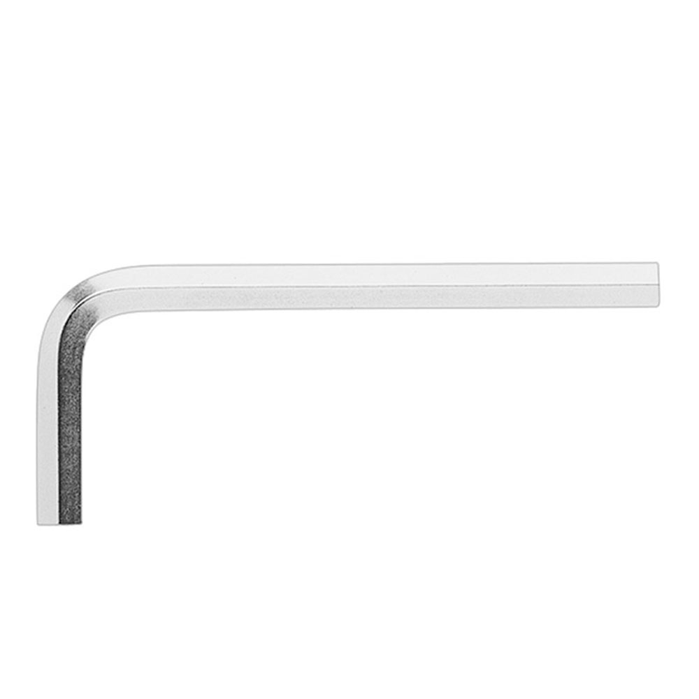 ALLEN (ALYAN) ANAHTARI 14MM