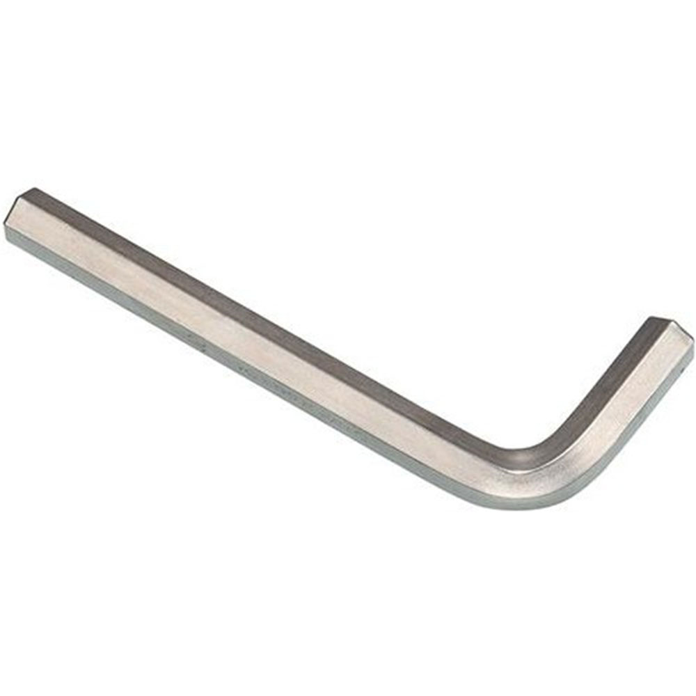 ALLEN (ALYAN) ANAHTARI 3,5MM