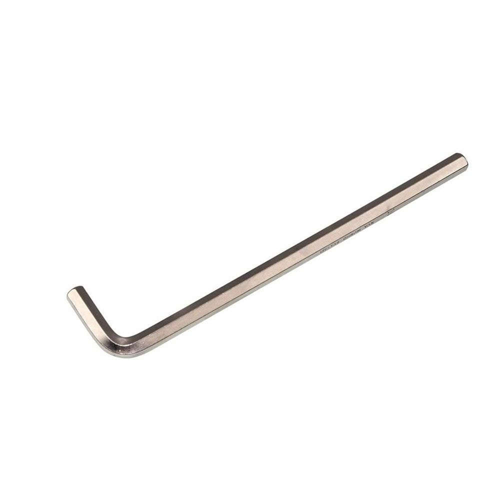 İZELTAŞ ALLEN (ALYAN) ANAHTARI 3MM