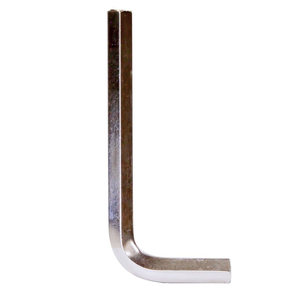 İZELTAŞ ALLEN (ALYAN) ANAHTARI 7MM