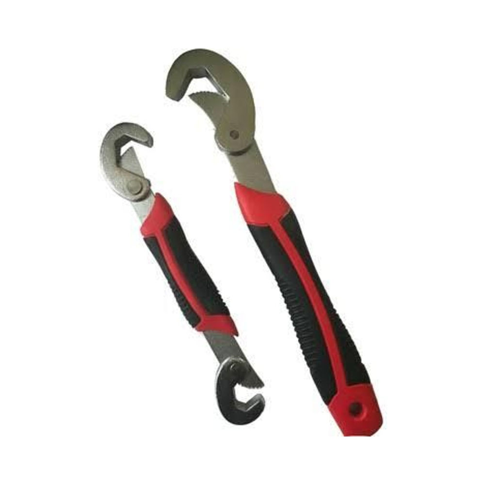 ARJ İKİLİ AKILLI ANAHTAR SETİ