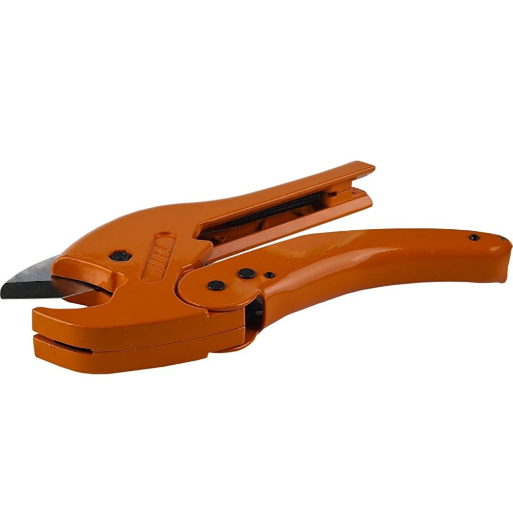 ARJ PPRC BORU KESME MAKASI 7-42MM