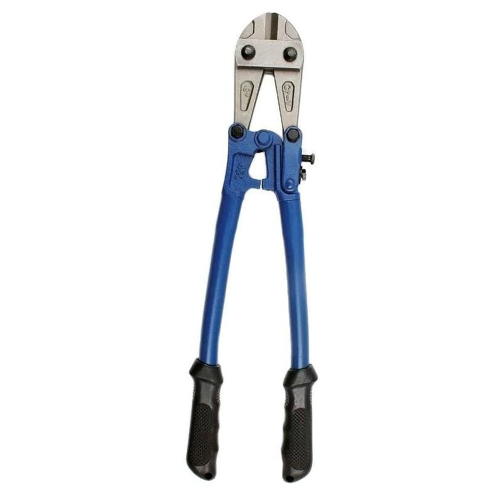 BAYTEC DEMİR KESME MAKASI 18X450MM