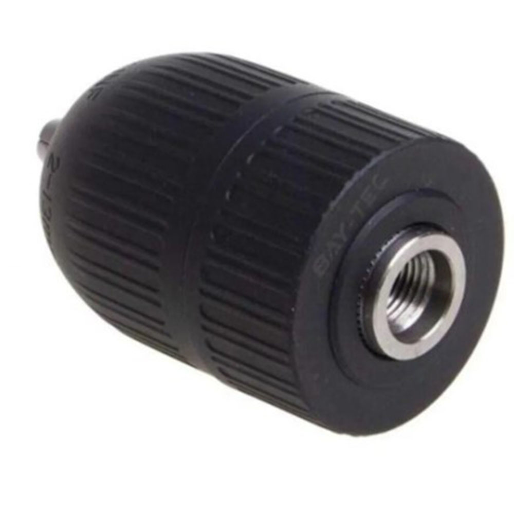 BAYTEC OTOMATİK MANDREN 13MM 1/2"