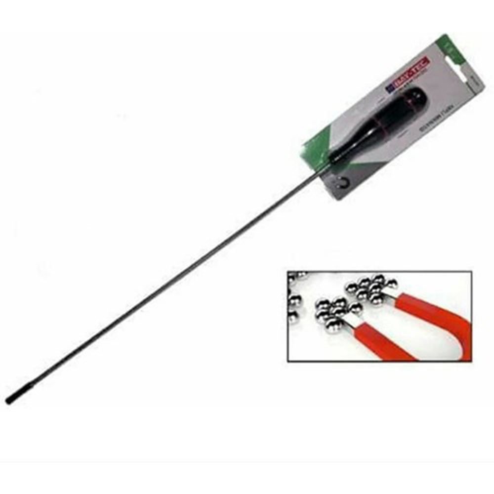 BAYTEC YAYLI MIKNATIS 50CM 1,5LB MK4190