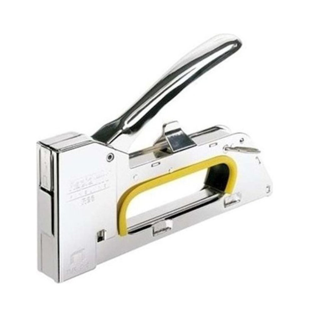 BAYTEC ZIMBA TABANCASI 13/4-6-8 MK1280