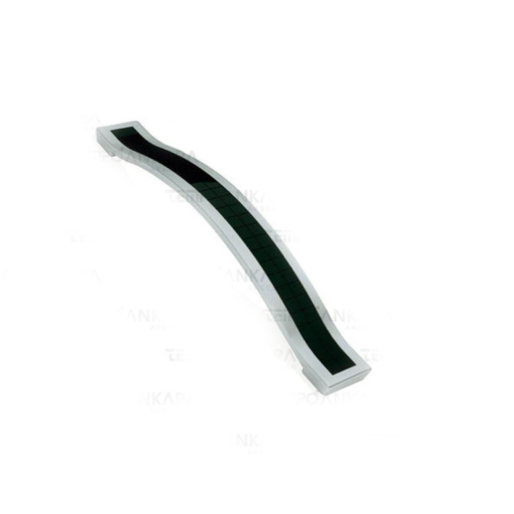 BETA ÇEKMECE KULP 160MM