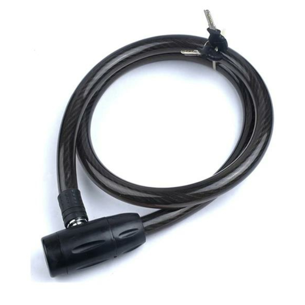 BİSİKLET MOTOR KİLİT 20 MM 150 CM