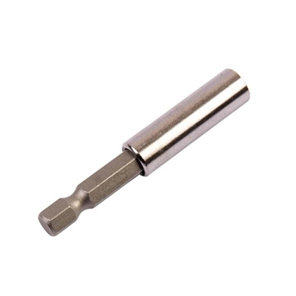 BİTS UCU UZATMA 60MM