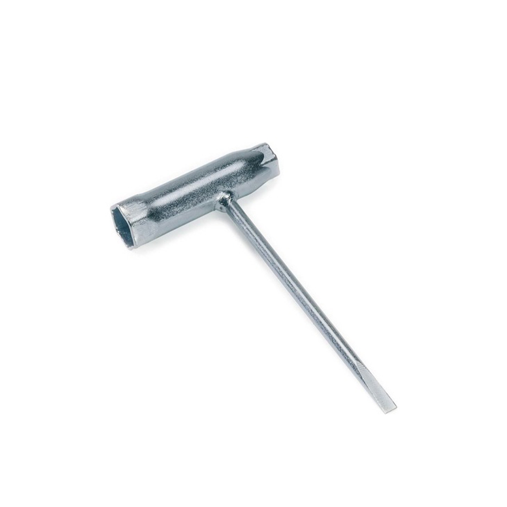 BUJİ ANAHTARI 13-19