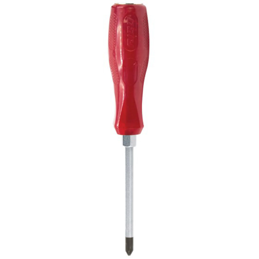 DARBELİ TORNAVİDA ARKASINA VURMALI YILDIZ