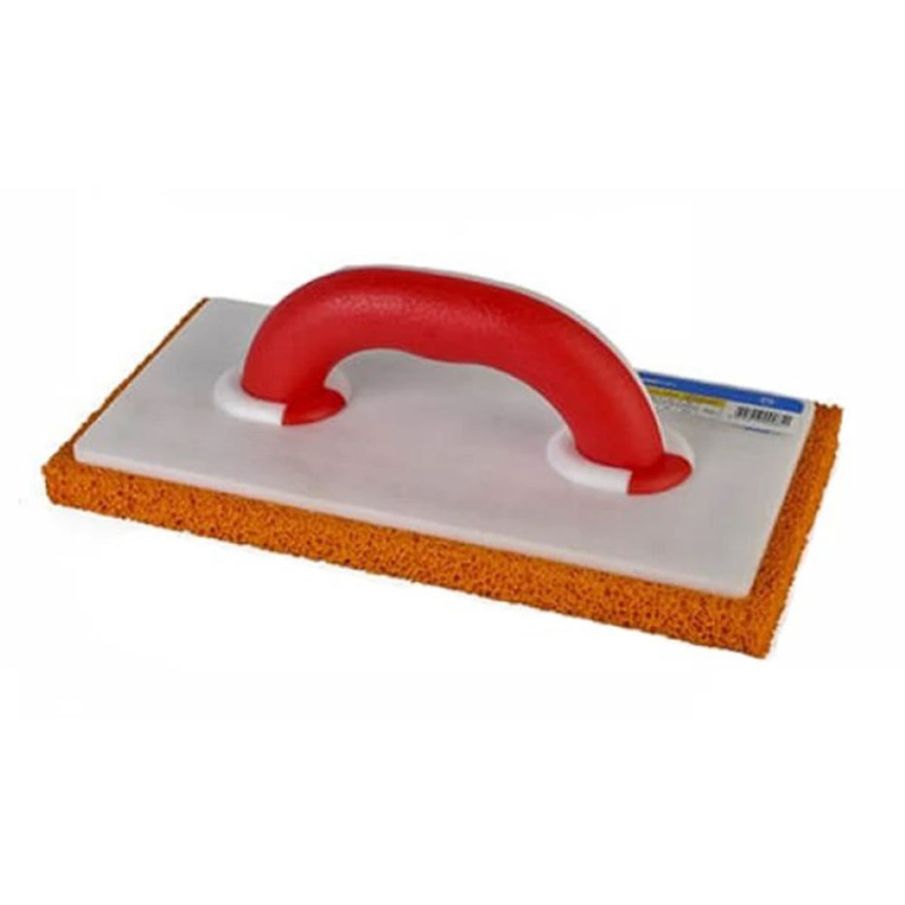 DEKOR HASSAN KAUÇUKLU MALA 240MM