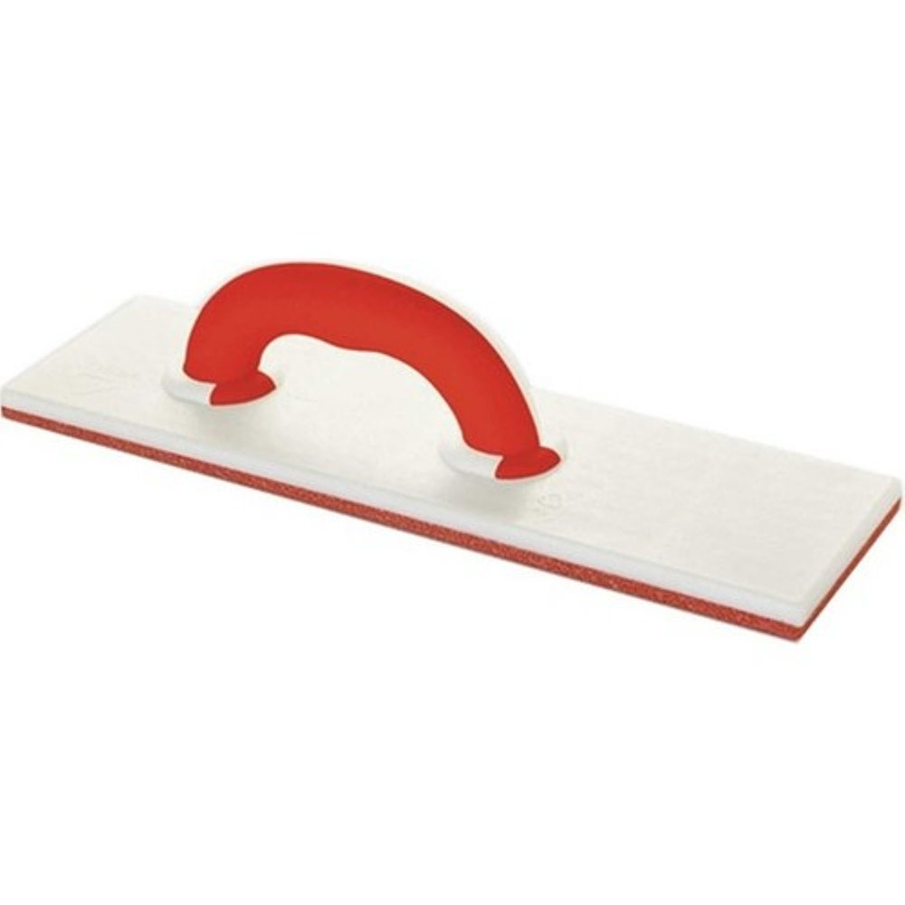 DEKOR HASSAN TIRFIL MALA 225MM