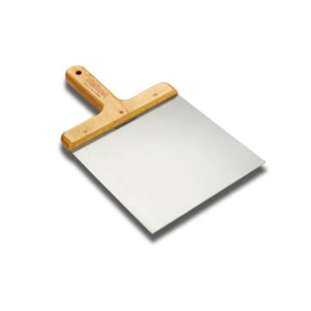 DEKOR MACUN KÜREĞİ 18CM