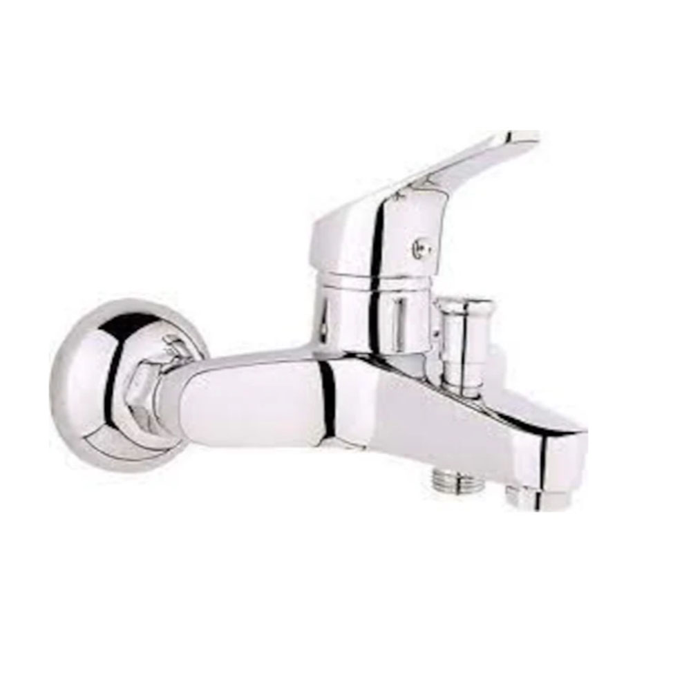 ARSU 35'LİK MİX BANYO BATARYASI MENEKŞE SERİSİ