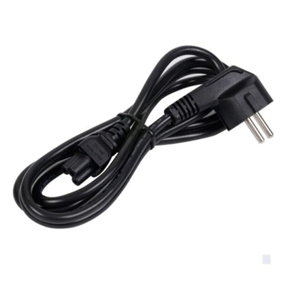 PLATOON BİLGİSAYAR ADAPTÖR GÜÇ KABLOSU 1,2MT