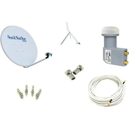 ÇANAK TAKIMI HERŞEY DAHİL