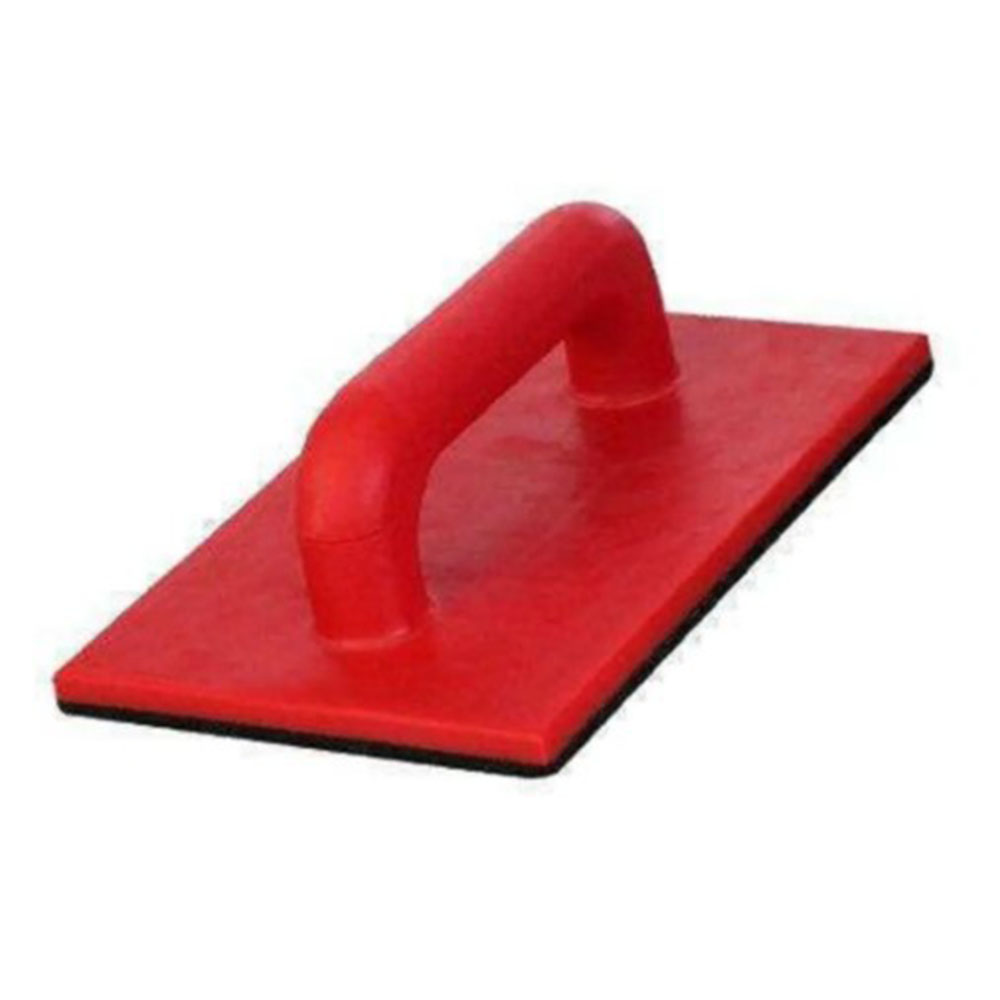 DUYAR TIRFIL MALA PLASTİK 36CM